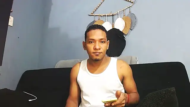 Grandeygruesa1 online show from 02-20-26, 05:59