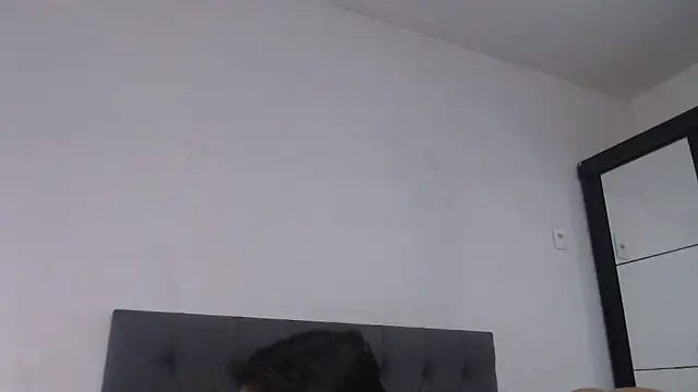 Miss Racheal BR online show from 10-24-25, 11:39