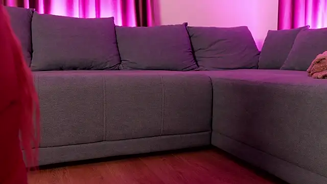 BaayBee   online show from 11-13-25, 09:14