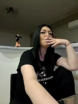 Milf Abigail online show from 01-30-25, 02:49