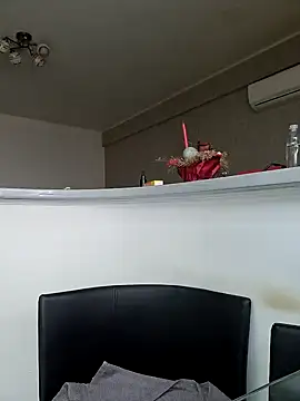 Milf Abigail online show from 02-04-25, 07:40