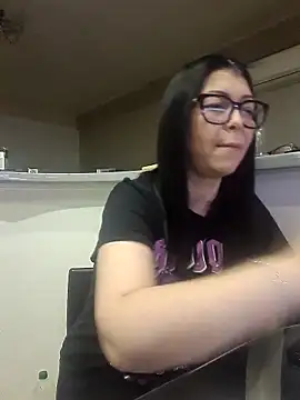 Milf Abigail online show from 12-22-25, 11:57