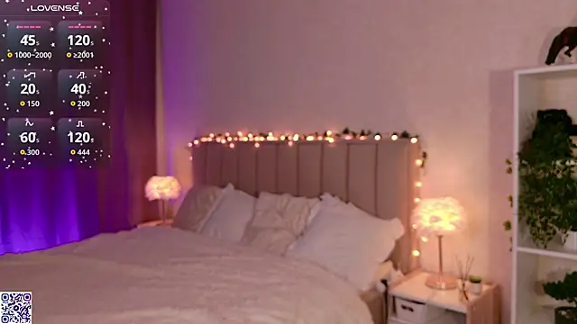 LeraKit online show from 11-19-25, 03:12