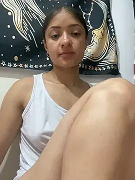 Alicia ALICIA online show from 12-06-24, 08:40