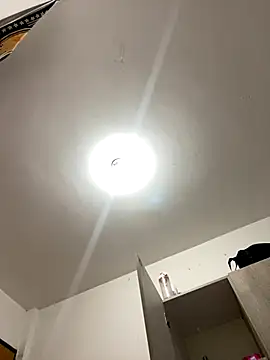 Alicia ALICIA online show from 11-27-25, 11:56