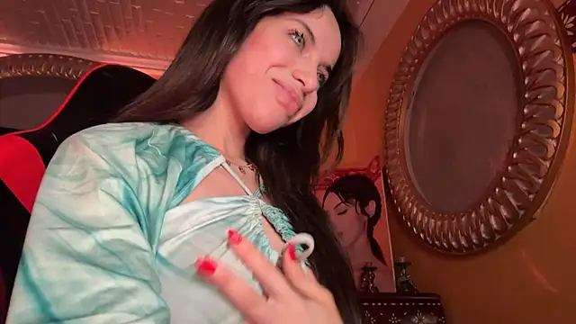 ORLA86 online show from 02-20-25, 03:45