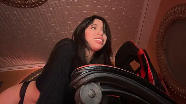 ORLA86 online show from 02-20-25, 06:50