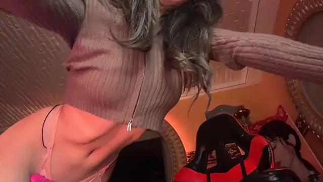 ORLA86 online show from 02-22-25, 02:28