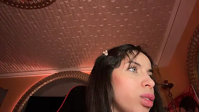 ORLA86 online show from 02-23-25, 04:39