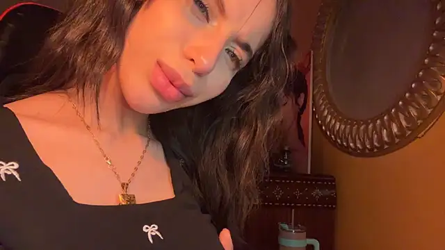 ORLA86 online show from 03-21-25, 11:45