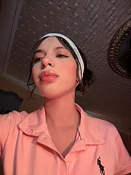 ORLA86 online show from 09-23-25, 11:19