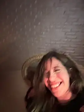 ORLA86 online show from 09-26-25, 10:36