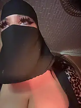 ORLA86 online show from 10-04-25, 07:56