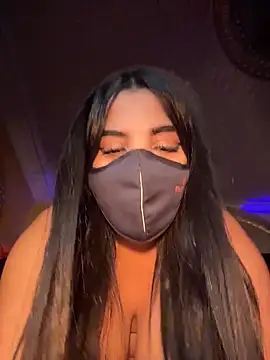 ORLA86 online show from 12-16-25, 09:53