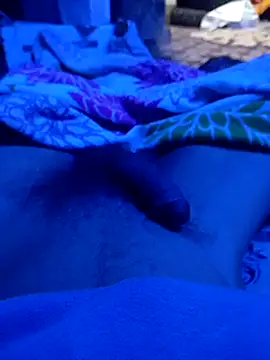 medo141414 online show from 03-06-25, 03:13