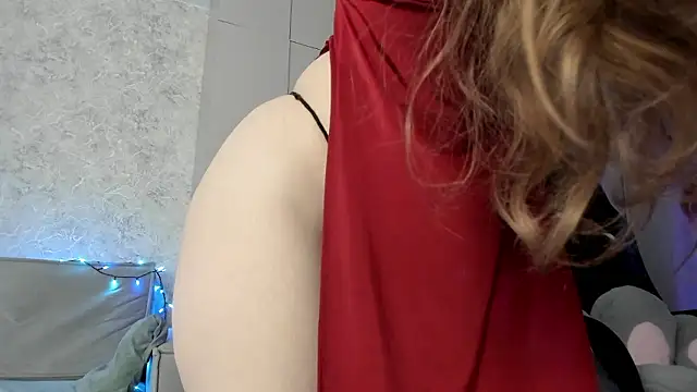 LissaCain online show from 01-17-26, 02:22