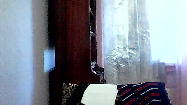 AnaXBerry online show from 10-07-25, 06:54