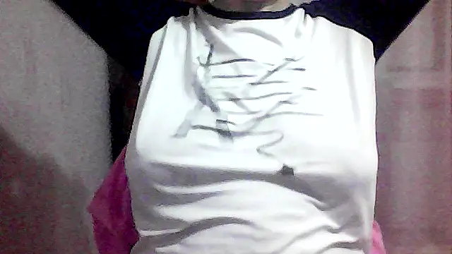 AnaXBerry online show from 10-27-25, 06:56