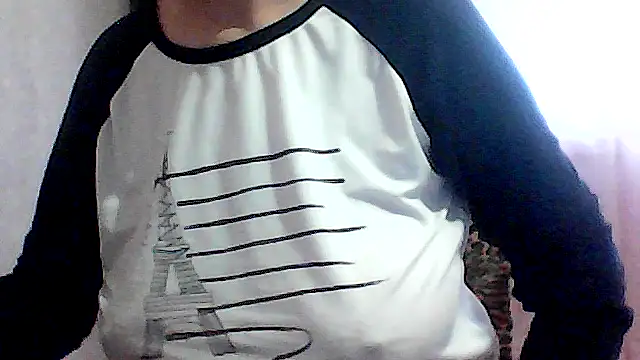 AnaXBerry online show from 11-03-25, 06:47