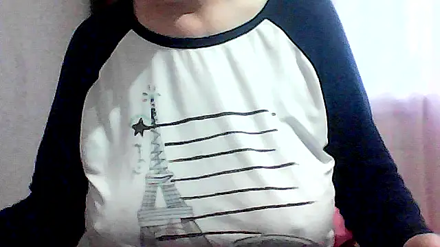 AnaXBerry online show from 11-16-25, 06:52