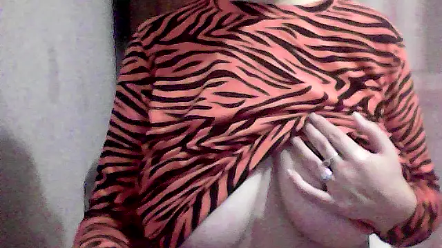 AnaXBerry online show from 01-13-26, 06:57