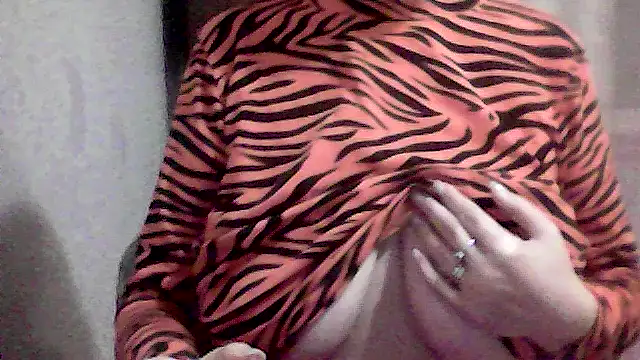 AnaXBerry online show from 01-14-26, 06:02