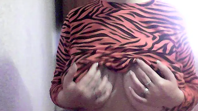 AnaXBerry online show from 01-18-26, 07:01