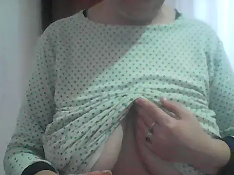 AnaXBerry online show from 02-03-26, 07:02