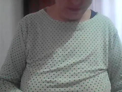 AnaXBerry online show from 02-10-26, 07:01