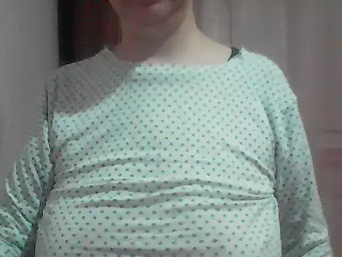 AnaXBerry online show from 02-14-26, 06:37