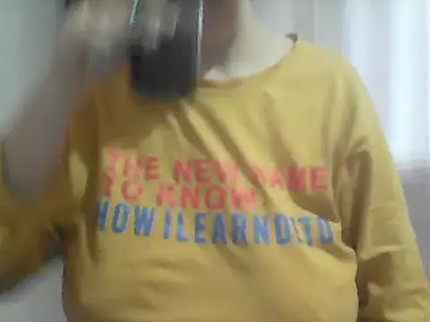 AnaXBerry online show from 02-17-26, 06:32