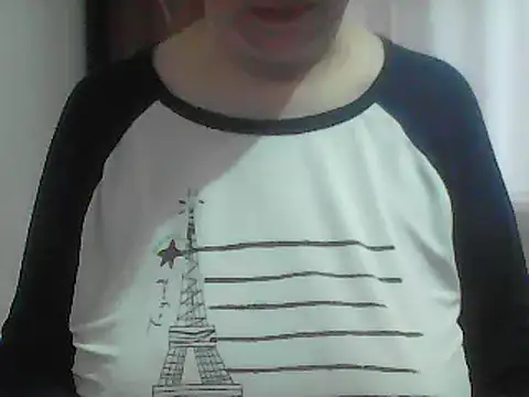 AnaXBerry online show from 02-19-26, 07:04