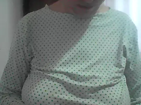 AnaXBerry online show from 02-23-26, 06:33