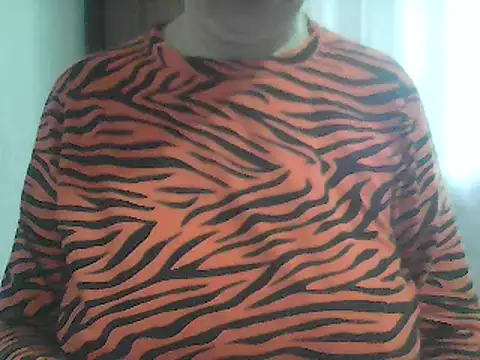 AnaXBerry online show from 02-27-26, 06:24