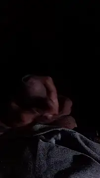 AlanDickson online show from 10-14-25, 01:12