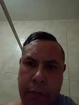 AlanDickson online show from 10-24-25, 09:17