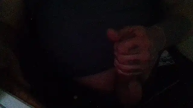 AlanDickson online show from 11-27-25, 12:07