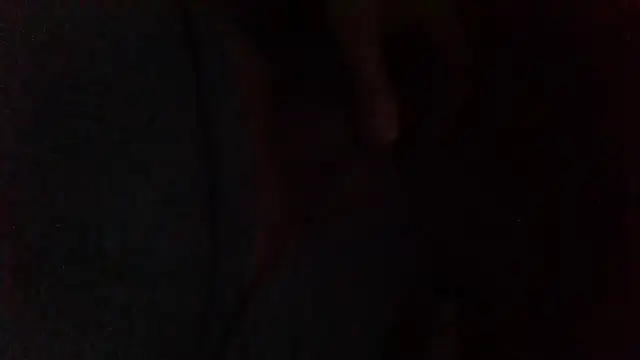 AlanDickson online show from 12-01-25, 11:15