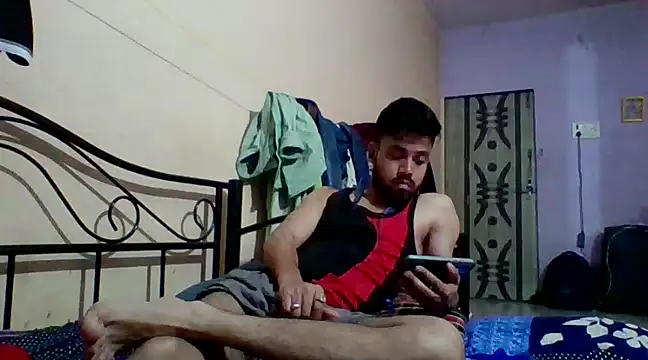 rockymumbai online show from 12-07-24, 01:29