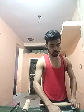 rockymumbai online show from 01-02-25, 04:02