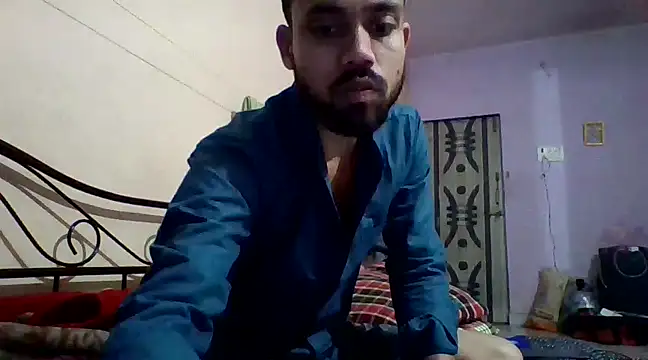 rockymumbai online show from 02-06-25, 05:51