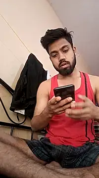 rockymumbai online show from 03-08-25, 11:05