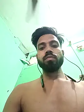 rockymumbai online show from 02-22-26, 06:57