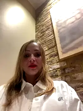 LadyTatiana Madam online show from 12-03-24, 04:28