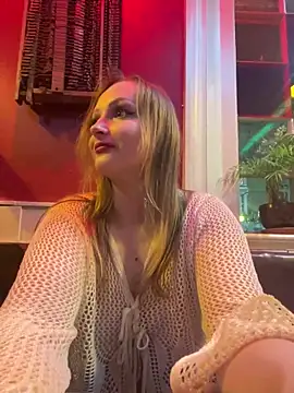 LadyTatiana Madam online show from 03-02-25, 01:05