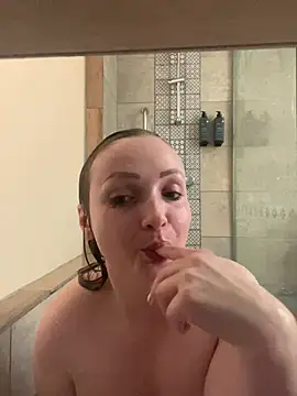 LadyTatiana Madam online show from 03-09-25, 05:49