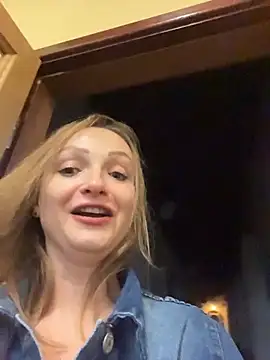 LadyTatiana Madam online show from 01-10-26, 03:47