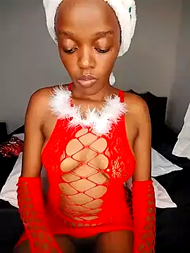 Bella kiki online show from 12-09-24, 08:12