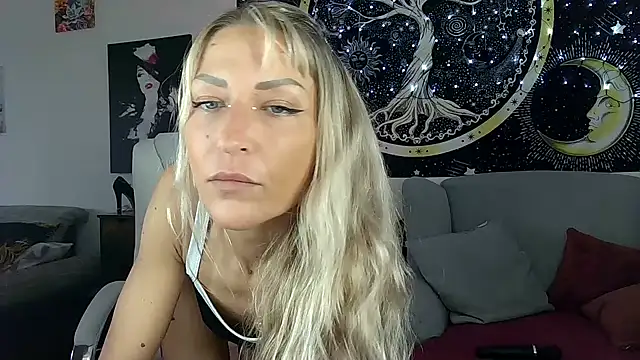 SexxyLiviaa online show from 01-16-25, 10:53
