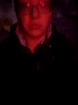 Isabella Geney online show from 11-22-25, 01:15